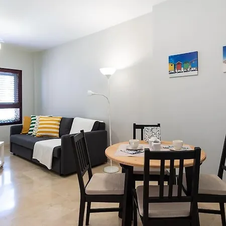 Modern Canteras *