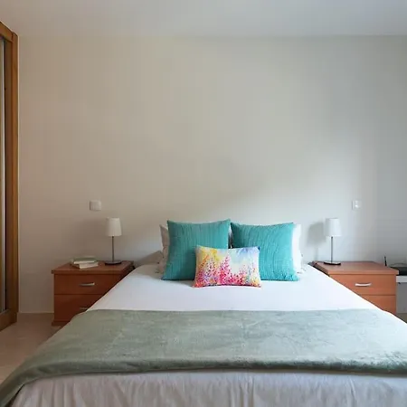 Apartment Modern Canteras Las Palmas de Gran Canaria
